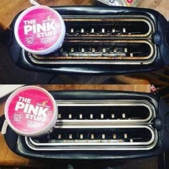 Stardrops The Pink Stuff The Pink Stuff Cleaning Paste 850 G -Schoonmaakmiddelen 1200x1200 51