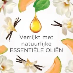 Air Wick Elektrische Luchtverfrisser - Zalige Zomer - 3 Navullingen 13 Air Wick Elektrische Luchtverfrisser - Zalige Zomer - 3 Navullingen -Schoonmaakmiddelen 1200x1200 515