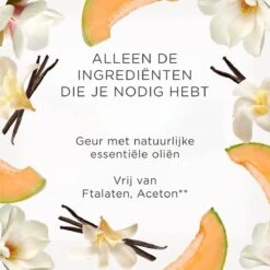 Air Wick Elektrische Luchtverfrisser - Zalige Zomer - 3 Navullingen 15 Air Wick Elektrische Luchtverfrisser - Zalige Zomer - 3 Navullingen -Schoonmaakmiddelen 1200x1200 517