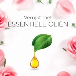 Air Wick Essential Mist Luchtverfrisser - Kalmerende Rozen - 3 Navullingen -Schoonmaakmiddelen 1200x1200 526