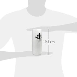 Air Wick Freshmatic Automatische Spray - Luchtverfrisser - Pure Lentedauw Navulling - 3 Stuks -Schoonmaakmiddelen 1200x1200 530