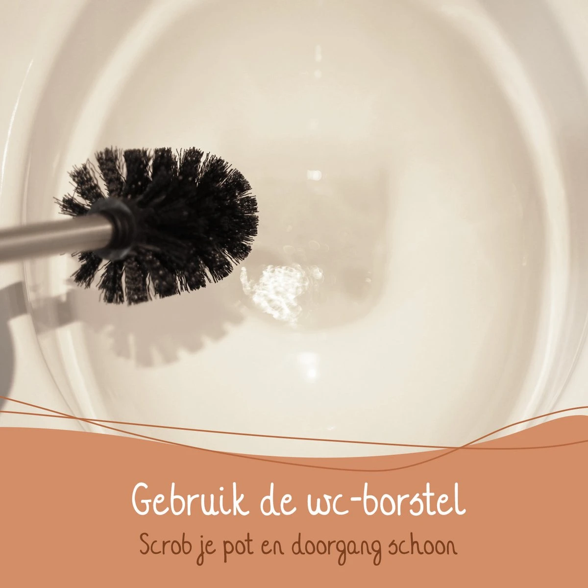 Cosmeau Toiletreiniger Sheets 60 Beurten Wasvellen Detergent Sheets Eco Toilet Strips - Cosmo Cosmea Kosmo 8 Cosmeau Toiletreiniger Sheets 60 Beurten Wasvellen Detergent Sheets Eco Toilet Strips - Cosmo Cosmea Kosmo - Afbeelding 6