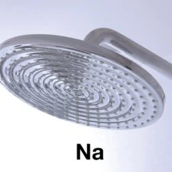 HG Kalkweg Schuimspray - 500ml - 100% Glans - Verwijdert En Voorkomt Kalk - Biologisch Afbreekbaar -Schoonmaakmiddelen 1200x1200 65