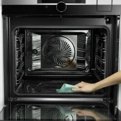 AEG Oven&magn. Reinigingsspray 10 AEG Oven&magn. Reinigingsspray -Schoonmaakmiddelen 1200x1200 81