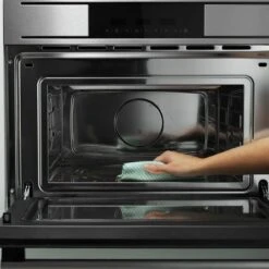 AEG Oven&magn. Reinigingsspray 12 AEG Oven&magn. Reinigingsspray -Schoonmaakmiddelen 1200x1200 83