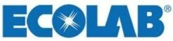Ecolab Alklanet Interieurreiniger 1lt -Schoonmaakmiddelen 1200x285