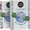 Toilet Tapes Doos - Medium - 24 Stuks - XL Variant 1 Toilet Tapes Doos - Medium - 24 Stuks - XL Variant -Schoonmaakmiddelen 1200x443
