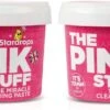 The Pink Stuff - Allesreiniger - The Miracle Wonder Schoonmaakpasta - 2 X 500g 2 The Pink Stuff - Allesreiniger - The Miracle Wonder Schoonmaakpasta - 2 X 500g -Schoonmaakmiddelen 1200x586