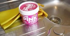 Stardrops 3x The Pink Stuff - Het Wonder Reinigingsmiddel – Allesreiniger Spray - Schoonmaakpasta - Milieuvriendelijk - Huishouden -Schoonmaakmiddelen 1200x629 1