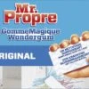 Mr Propre Magic Eraser Wondergum 1 Mr Propre Magic Eraser Wondergum -Schoonmaakmiddelen 1200x642 1