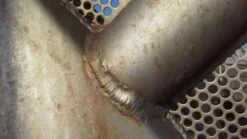 Ranex Rustbuster - Roestverwijderaar 1 Liter -Schoonmaakmiddelen 1200x675 1