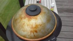 Ranex Rustbuster - Roestverwijderaar 1 Liter -Schoonmaakmiddelen 1200x675 2