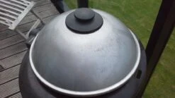 Ranex Rustbuster - Roestverwijderaar 1 Liter -Schoonmaakmiddelen 1200x675 3