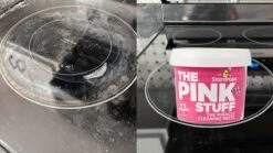 Stardrops 3x The Pink Stuff - Het Wonder Reinigingsmiddel – Allesreiniger Spray - Schoonmaakpasta - Milieuvriendelijk - Huishouden -Schoonmaakmiddelen 1200x675 4