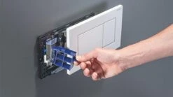 DuoFresh Sticks - 18 DuoFresh Sticks - Geberit - Toiletsticks -Schoonmaakmiddelen 1200x676