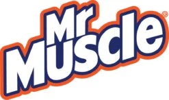 Mr Muscle Ovenreiniger Spray - 3 X 300 Ml - Voordeelverpakking -Schoonmaakmiddelen 1200x710 1