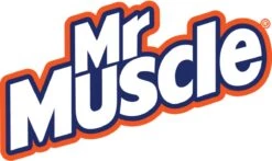 3 X Mr Muscle Keuken Reiniger Spray - Keukenreiniger - 3 X 500ml 12 3 X Mr Muscle Keuken Reiniger Spray - Keukenreiniger - 3 X 500ml -Schoonmaakmiddelen 1200x714 1