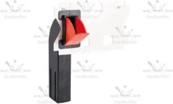 Starbluedisc Toiletblok Jaarverpakking 24 Stuks Groen -Schoonmaakmiddelen 1200x717