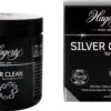 Hagerty Silver Clean - Personal 170 Ml -Schoonmaakmiddelen 1200x718