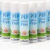 PIP Allergy Free, Preventie Van Allergieproblemen Ten Gevolge Van Huisstofmijt 2 PIP Allergy Free, Preventie Van Allergieproblemen Ten Gevolge Van Huisstofmijt -Schoonmaakmiddelen 1200x729