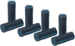 Geberit DuoFresh Sticks - 48 Stuks - Voordeelverpakking - Toilet/WC Blokjes Inbouwreservoir 17 Geberit DuoFresh Sticks - 48 Stuks - Voordeelverpakking - Toilet/WC Blokjes Inbouwreservoir -Schoonmaakmiddelen 1200x738 2