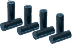 DuoFresh Sticks - 18 DuoFresh Sticks - Geberit - Toiletsticks -Schoonmaakmiddelen 1200x738