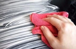 Stardrops 3x The Pink Stuff - Het Wonder Reinigingsmiddel - Allesreiniger Spray - Schoonmaakpasta Groot 850g - Milieuvriendelijk - Huishouden -Schoonmaakmiddelen 1200x777 2