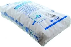 Regenit Onthardingszout Tabletten 25 Kilo Levering -Schoonmaakmiddelen 1200x794