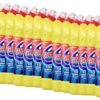 15x 750 Ml Glorix Bleek Original 2 15x 750 Ml Glorix Bleek Original -Schoonmaakmiddelen 1200x798 1