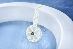 Toilet Tapes - Clean Cotton - Voordeelverpakking - 14 Stuks -Schoonmaakmiddelen 1200x800 2