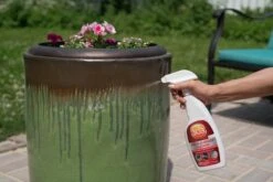 Schoonmaakmiddelen -Schoonmaakmiddelen 1200x800 4