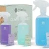 Cosmeau Schoonmaakmiddel Tabletten Cleaning Tabs Schoonmaak Tabs - Keukenreiniger - Badkamerreiniger Sanitair- Glasreiniger 1 Cosmeau Schoonmaakmiddel Tabletten Cleaning Tabs Schoonmaak Tabs - Keukenreiniger - Badkamerreiniger Sanitair- Glasreiniger -Schoonmaakmiddelen 1200x830 1