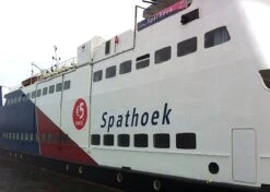 Ranex Rustbuster - Roestverwijderaar 1 Liter -Schoonmaakmiddelen 1200x857