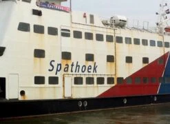 Ranex Rustbuster - Roestverwijderaar 1 Liter -Schoonmaakmiddelen 1200x874