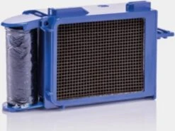 Geberit DuoFresh Sticks - 96 Stuks - Voordeelverpakking - Toilet/WC Blokjes Inbouwreservoir -Schoonmaakmiddelen 1200x899 3