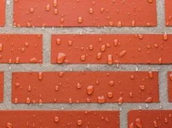 Steen | Beton | Impregneer | Dakpannen | Gevels | 10L | Waterafstotend | Bescherming | 33m2 8 Steen | Beton | Impregneer | Dakpannen | Gevels | 10L | Waterafstotend | Bescherming | 33m2 -Schoonmaakmiddelen 1200x900