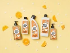 Marcel's Green Soap Toiletreiniger Sinaasappel & Jasmijn - 6 X 750 Ml -Schoonmaakmiddelen 1200x900 3