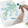 Bio Matras Wonder Matras Opfrisser En Vlekkenreiniger Vlekverwijderaar 100% Biologisch Met Probiotische Enzymen Lavendelgeur Verwijderd Tevens Huisstofmijt, Huisstofmijt Spray, Huismijt Spray, Huisstofmijt Bestrijder Per Set Van 2 X 500 ML 2 Bio Matras Wonder Matras Opfrisser En Vlekkenreiniger Vlekverwijderaar 100% Biologisch Met Probiotische Enzymen Lavendelgeur Verwijderd Tevens Huisstofmijt, Huisstofmijt Spray, Huismijt Spray, Huisstofmijt Bestrijder Per Set Van 2 X 500 ML -Schoonmaakmiddelen 1200x906