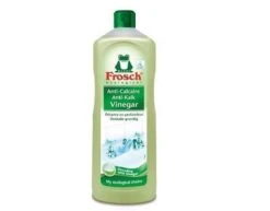 Frosch Azijnreiniger Anti-kalk 1L 11 Frosch Azijnreiniger Anti-kalk 1L -Schoonmaakmiddelen 1200x939