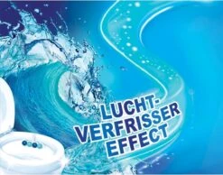 Witte Reus Kracht Actief Toiletblok - Oceaan - WC Blokjes Voordeelverpakking - 20 Stuks -Schoonmaakmiddelen 1200x943 2