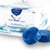 StarBlueDisc 12 Stuks Toiletblokjes Halfjaar Verpakking Blauw -Schoonmaakmiddelen 1200x959 2