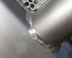 Ranex Rustbuster - Roestverwijderaar 1 Liter -Schoonmaakmiddelen 1200x963 1