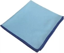 Beeldschermreiniger Met Glasdoek | Droogt Snel En Streeploos | Sprayflacon 100ml 8 Beeldschermreiniger Met Glasdoek | Droogt Snel En Streeploos | Sprayflacon 100ml -Schoonmaakmiddelen 1200x997 1