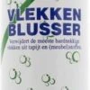 Chem-Dry Vlekkenblusser 500 Ml 1 Chem-Dry Vlekkenblusser 500 Ml -Schoonmaakmiddelen 314x1200