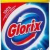 8x Glorix Bleek Original 750 Ml 2 8x Glorix Bleek Original 750 Ml -Schoonmaakmiddelen 315x1200