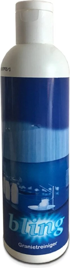 Bling OHSETC Onderhoudsset C Voor Een Granieten Of Natuursteen Keukenwerkblad -Schoonmaakmiddelen 316x1200 2