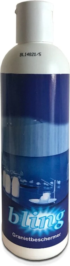 Schoonmaakmiddelen -Schoonmaakmiddelen 319x1200 1