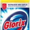 Glorix Original - 3 X 750 Ml - Bleek -Schoonmaakmiddelen 326x1200 2