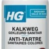 HG Kalkweg Gekleurd Sanitair 500 Ml 1 HG Kalkweg Gekleurd Sanitair 500 Ml -Schoonmaakmiddelen 327x1200 1