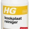 HG Kookplaatreiniger - 500ml - Streeploos Vetvrij - Dagelijks Gebruik - Geschikt Voor Alle Kookplaten 1 HG Kookplaatreiniger - 500ml - Streeploos Vetvrij - Dagelijks Gebruik - Geschikt Voor Alle Kookplaten -Schoonmaakmiddelen 333x1200 6